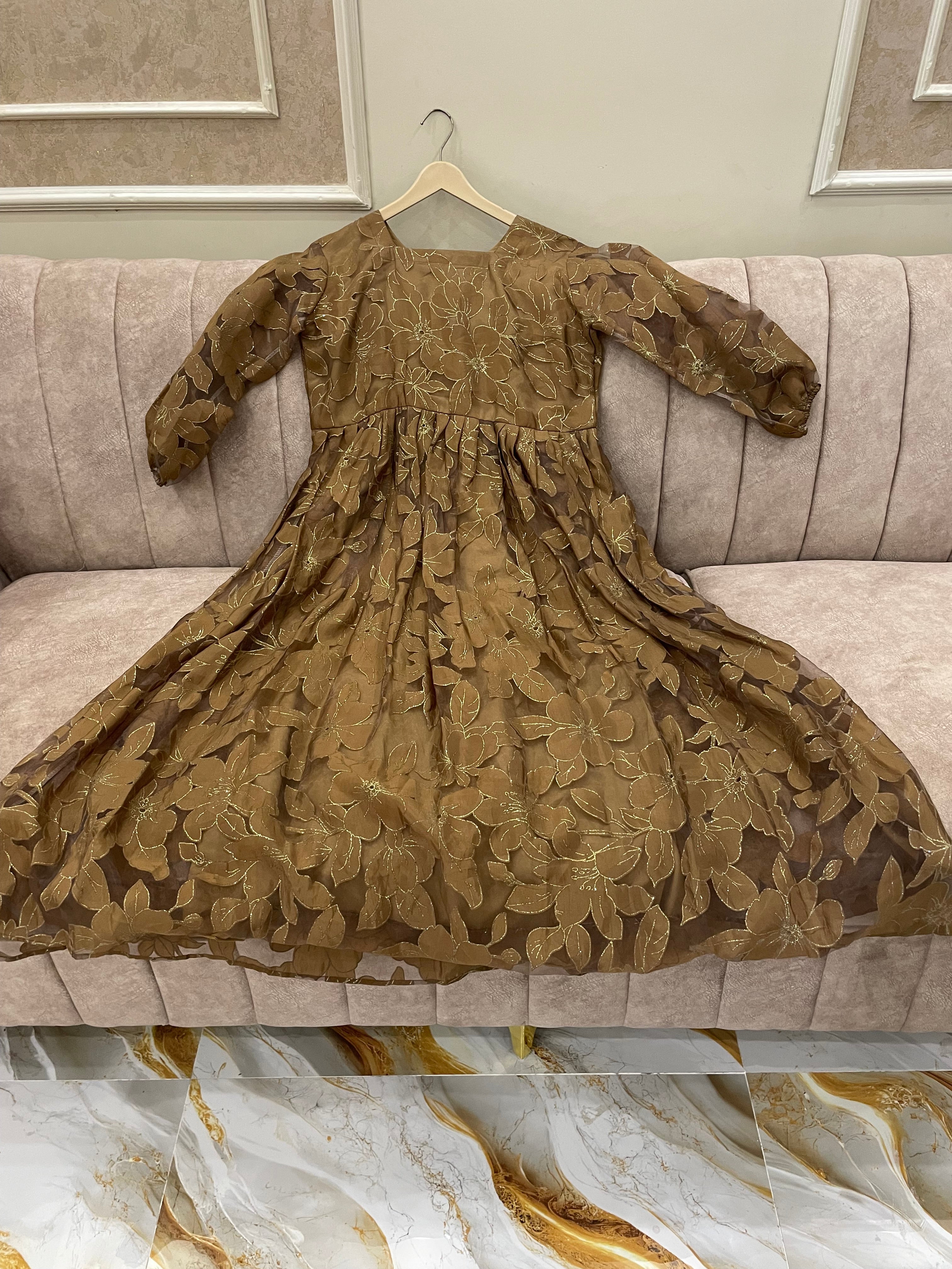 CLEARANCE - Buland's