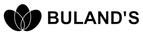 Buland's - Home