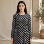 Noir Signature Maxi - BU10014