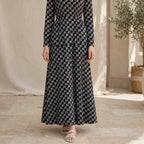 Noir Signature Maxi - BU10014
