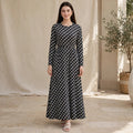 Noir Signature Maxi - BU10014