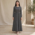 Noir Signature Maxi - BU10014